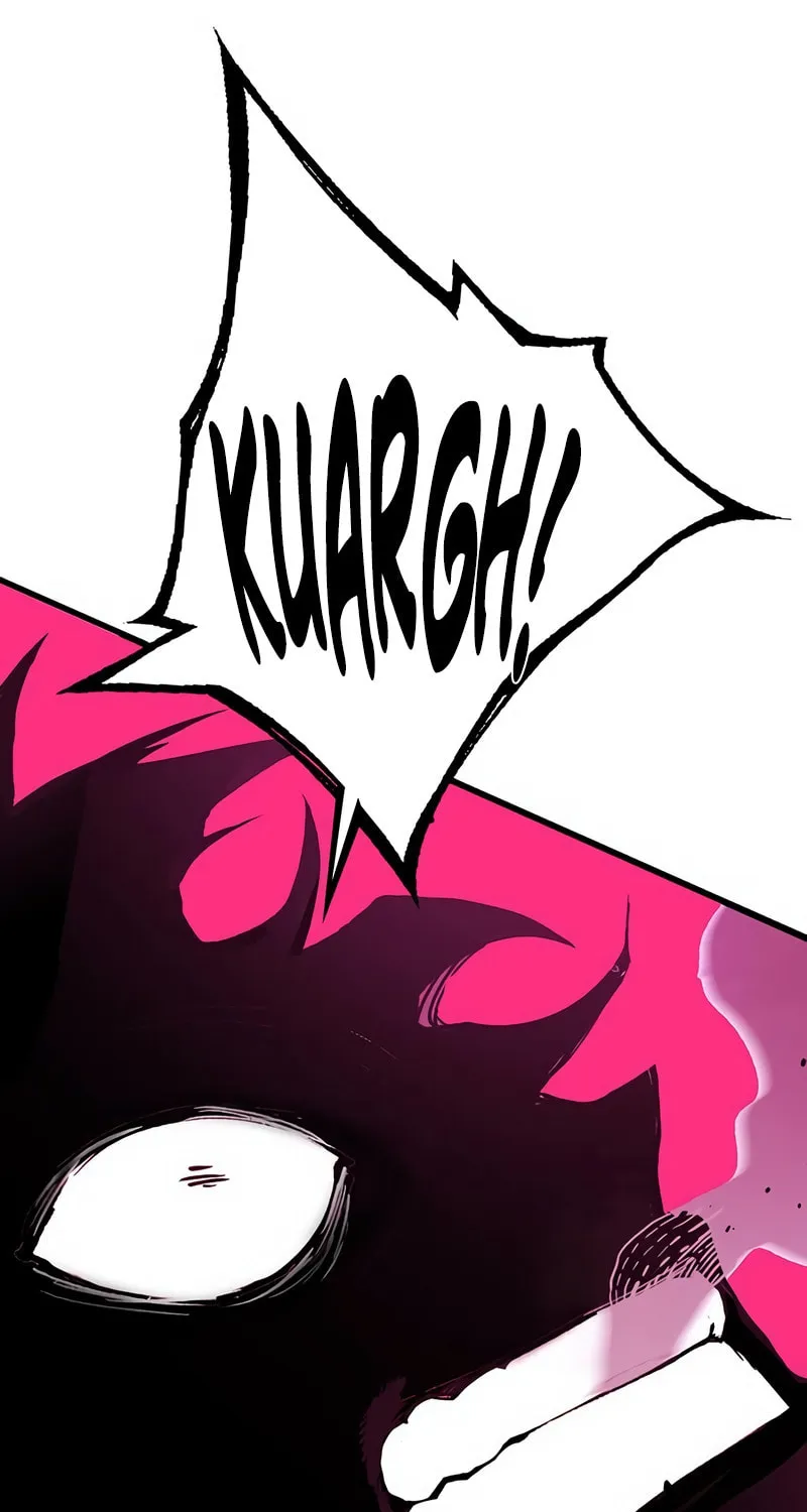 Hardcore Leveling Warrior Chapter 6 page 25 - 