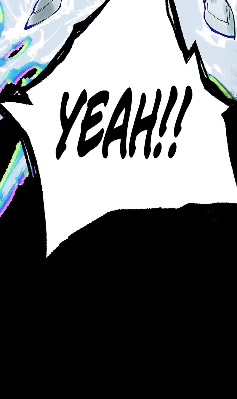 Hardcore Leveling Warrior Chapter 6 page 244 - 