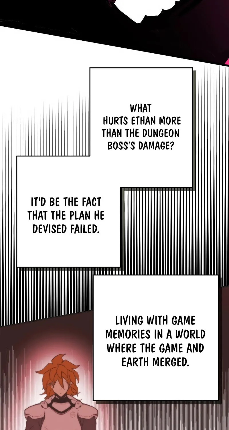 Hardcore Leveling Warrior Chapter 6 page 26 - 
