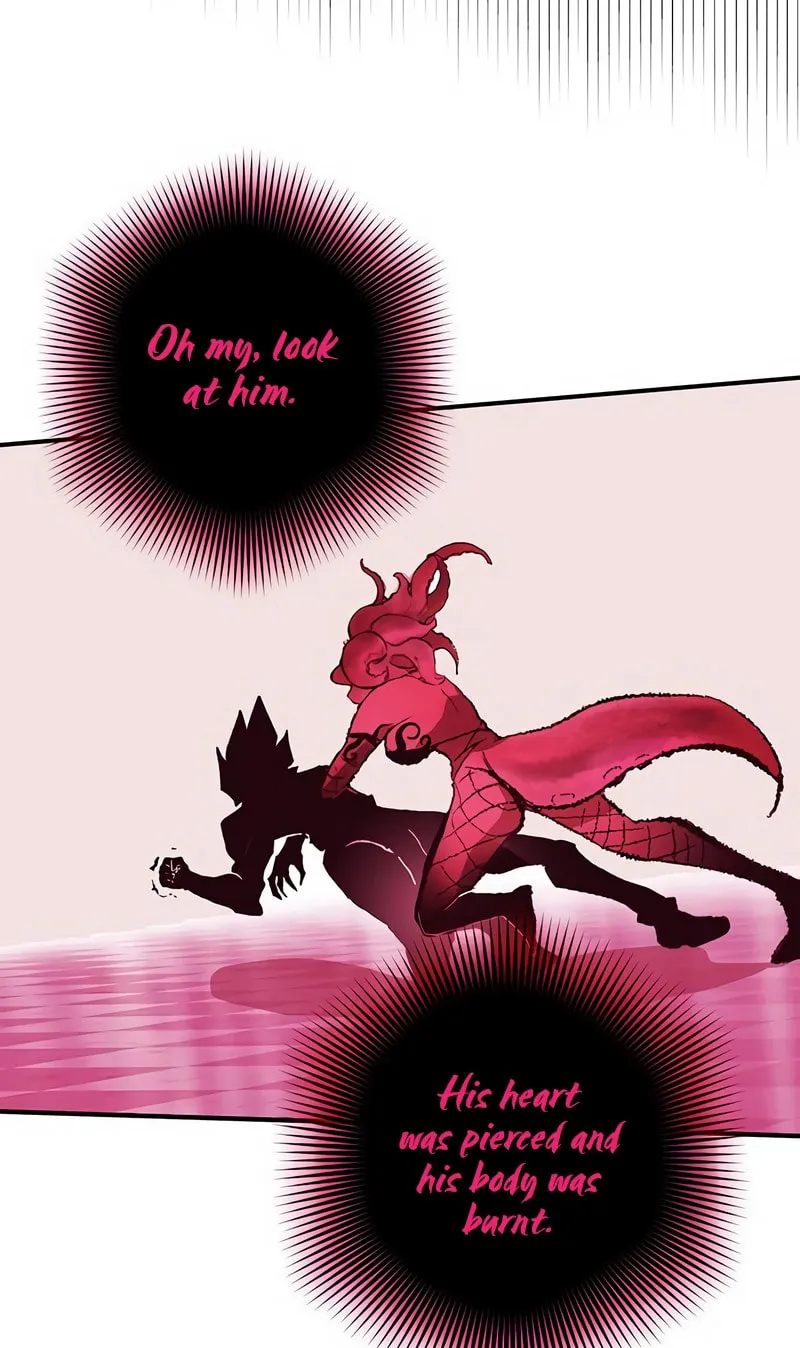 Hardcore Leveling Warrior Chapter 6 page 30 - 