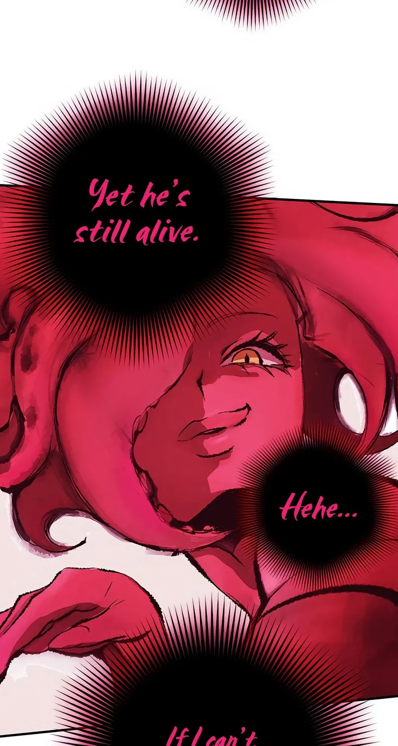 Hardcore Leveling Warrior Chapter 6 page 31 - 