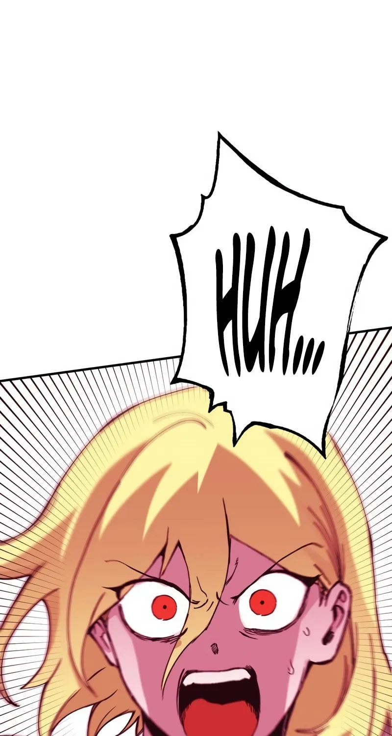 Hardcore Leveling Warrior Chapter 6 page 5 - 