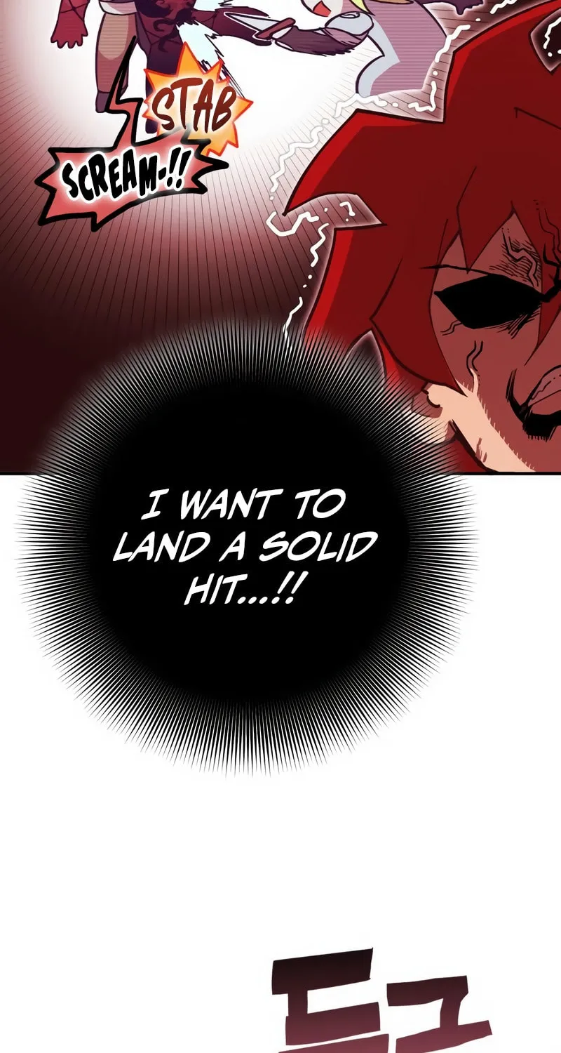 Hardcore Leveling Warrior Chapter 6 page 41 - 