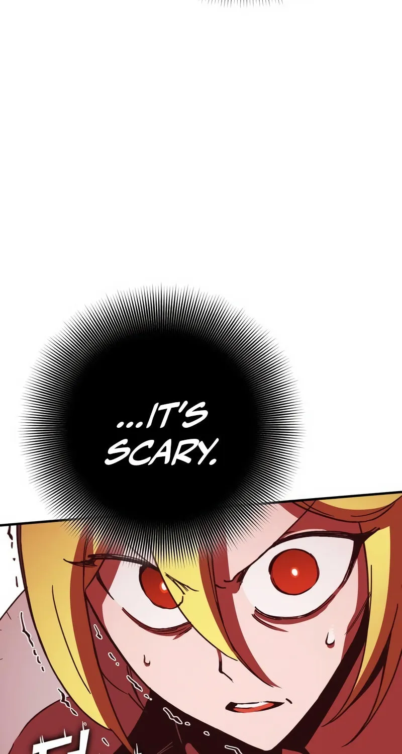 Hardcore Leveling Warrior Chapter 6 page 44 - 