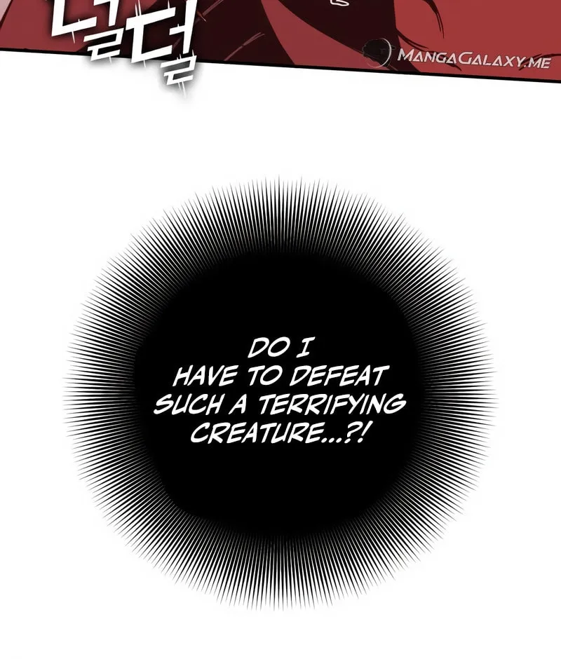 Hardcore Leveling Warrior Chapter 6 page 45 - 