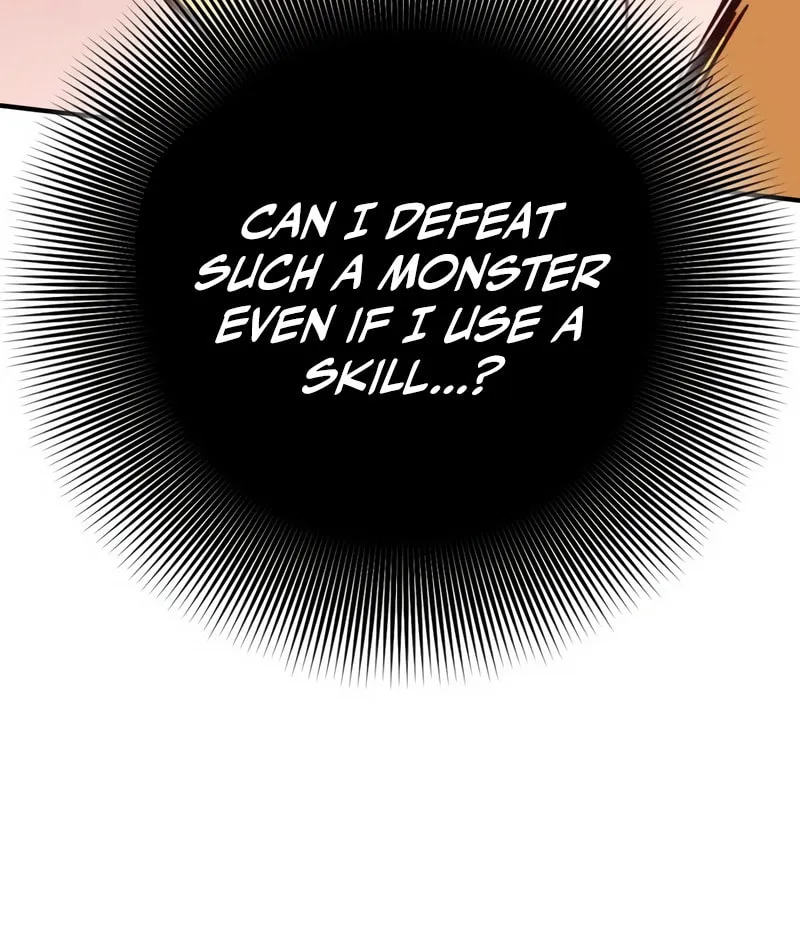 Hardcore Leveling Warrior Chapter 6 page 48 - 