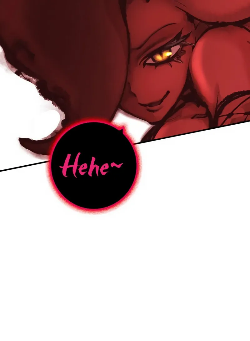 Hardcore Leveling Warrior Chapter 6 page 51 - 