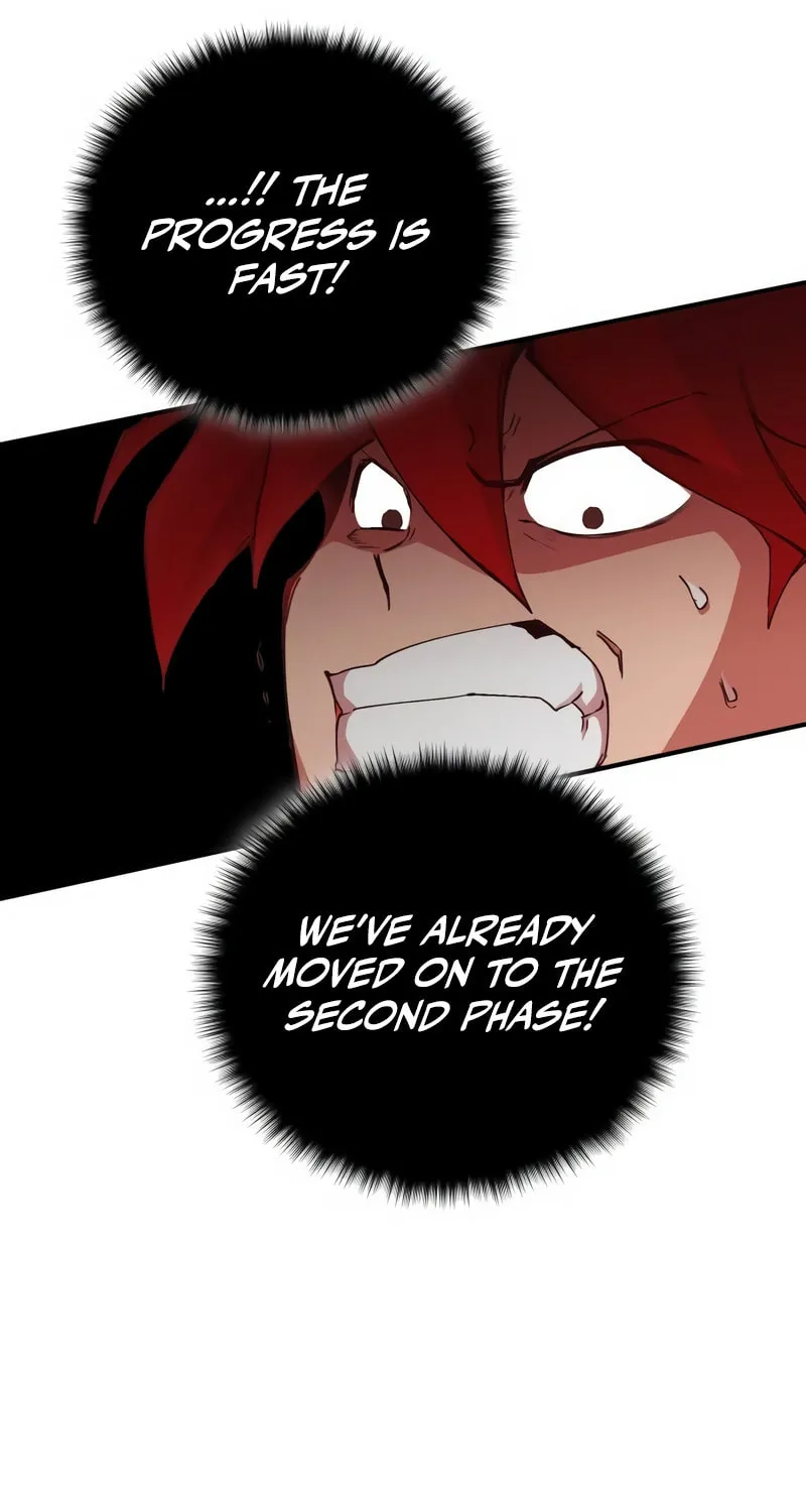 Hardcore Leveling Warrior Chapter 6 page 52 - 