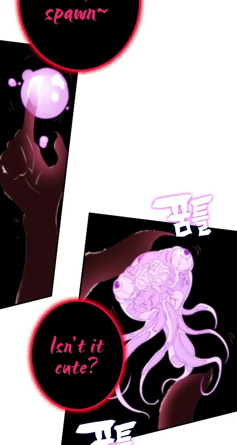 Hardcore Leveling Warrior Chapter 6 page 55 - 