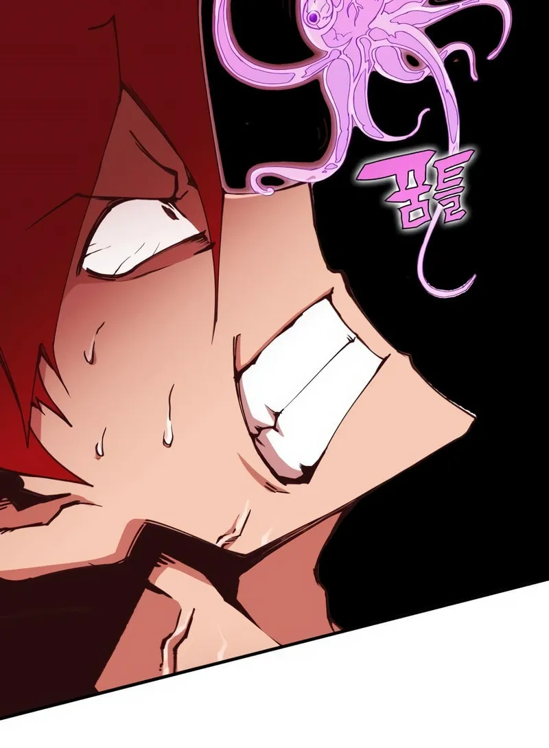 Hardcore Leveling Warrior Chapter 6 page 57 - 
