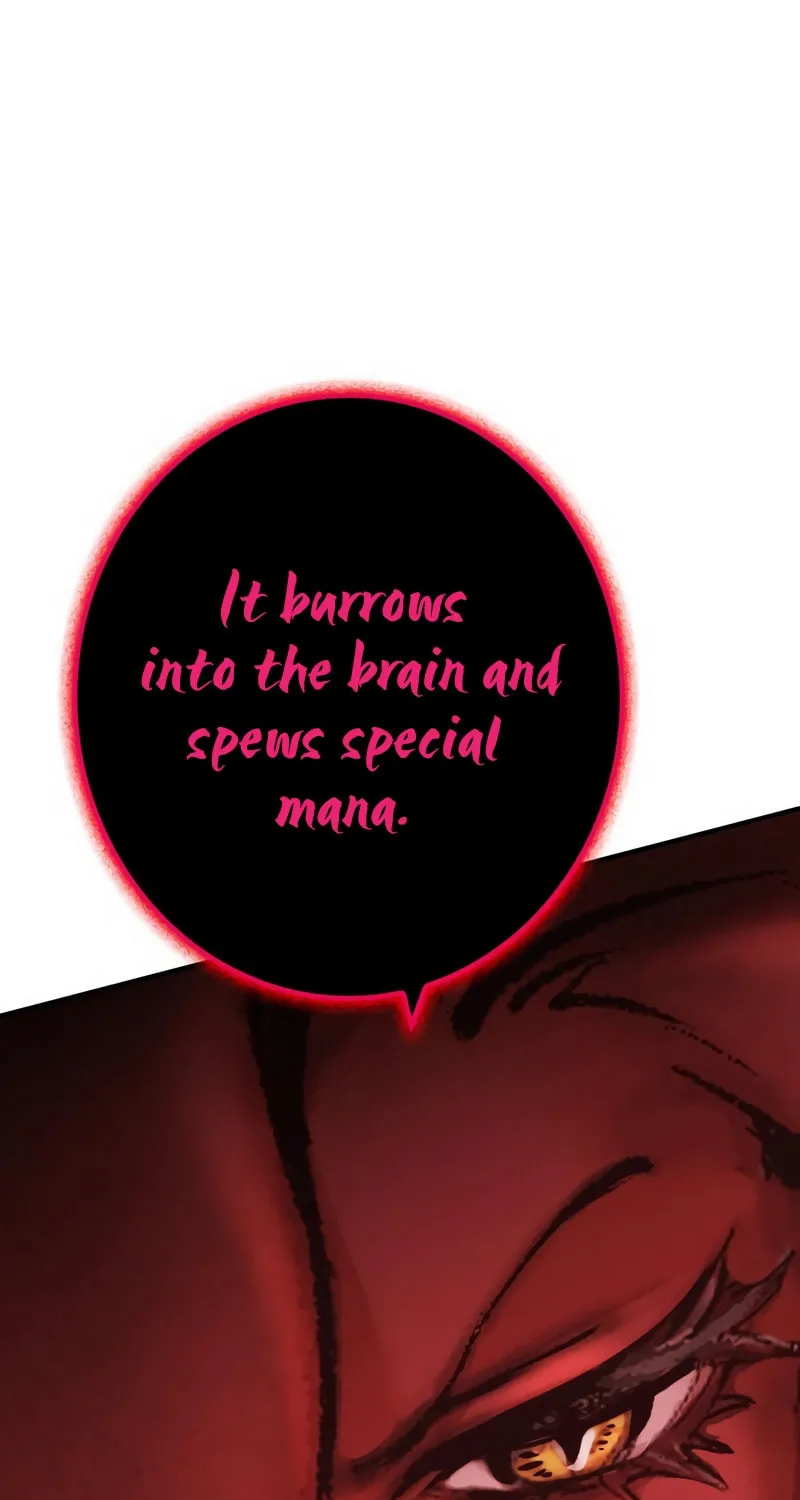 Hardcore Leveling Warrior Chapter 6 page 58 - 