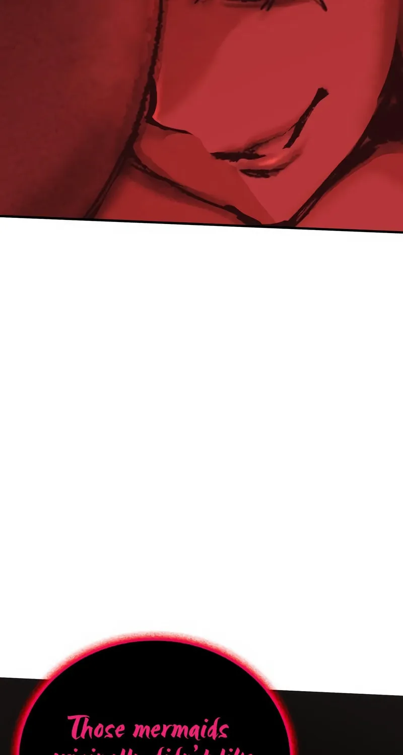 Hardcore Leveling Warrior Chapter 6 page 59 - 