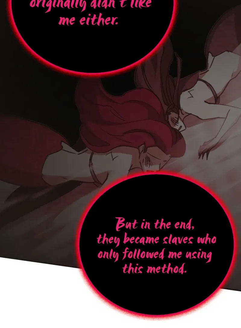 Hardcore Leveling Warrior Chapter 6 page 60 - 
