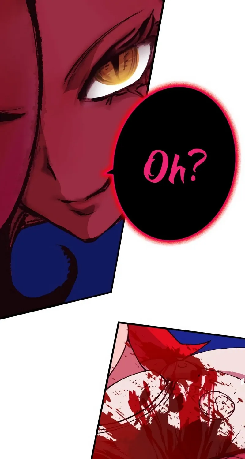 Hardcore Leveling Warrior Chapter 6 page 7 - 