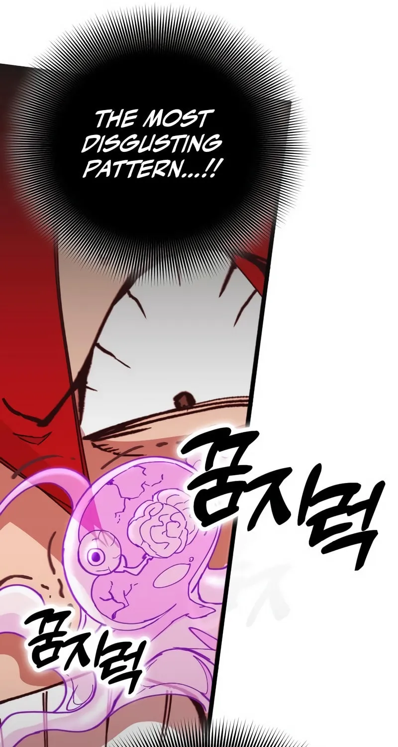 Hardcore Leveling Warrior Chapter 6 page 61 - 