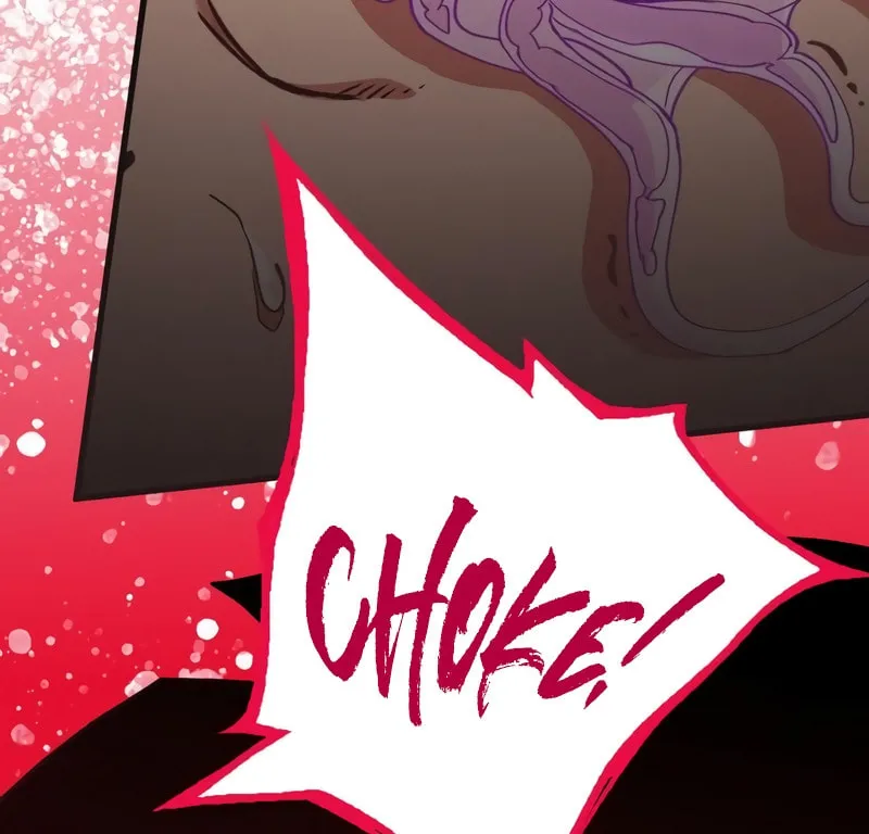 Hardcore Leveling Warrior Chapter 6 page 63 - 