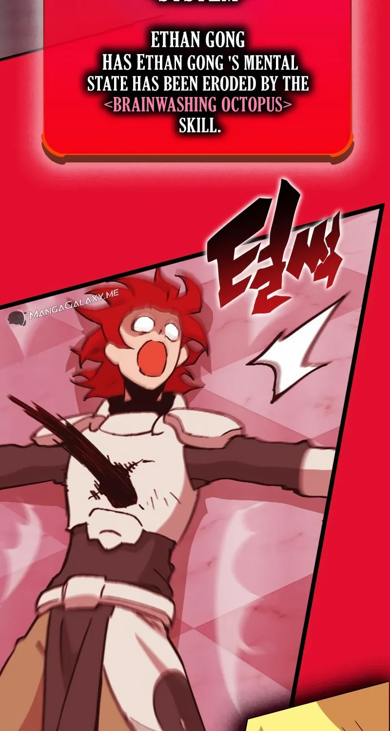 Hardcore Leveling Warrior Chapter 6 page 67 - 