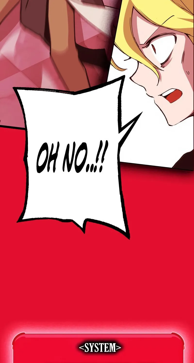 Hardcore Leveling Warrior Chapter 6 page 68 - 