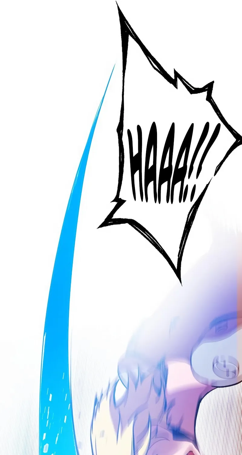 Hardcore Leveling Warrior Chapter 6 page 73 - 
