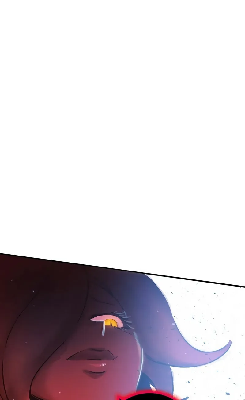 Hardcore Leveling Warrior Chapter 6 page 75 - 