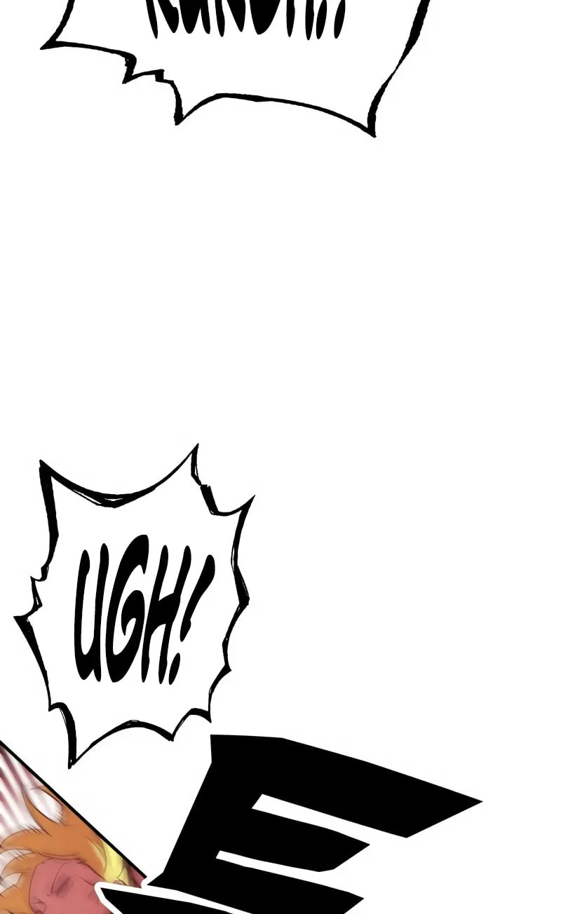 Hardcore Leveling Warrior Chapter 6 page 78 - 