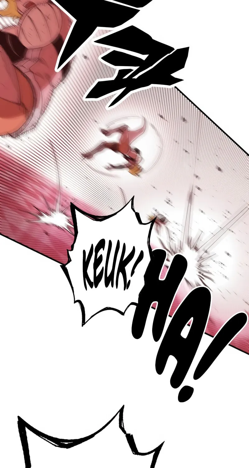 Hardcore Leveling Warrior Chapter 6 page 79 - 
