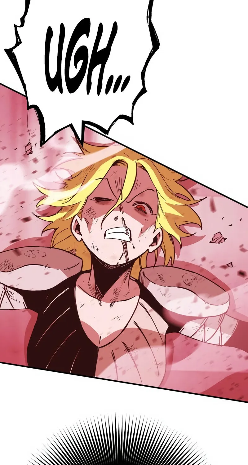 Hardcore Leveling Warrior Chapter 6 page 80 - 