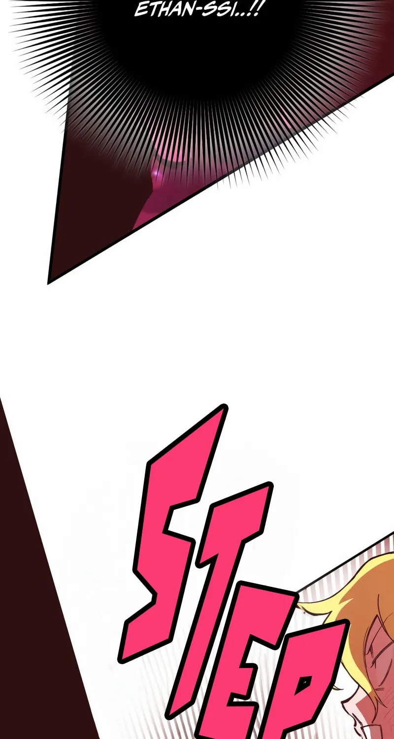 Hardcore Leveling Warrior Chapter 6 page 83 - 
