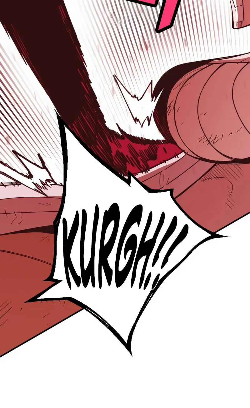 Hardcore Leveling Warrior Chapter 6 page 84 - 