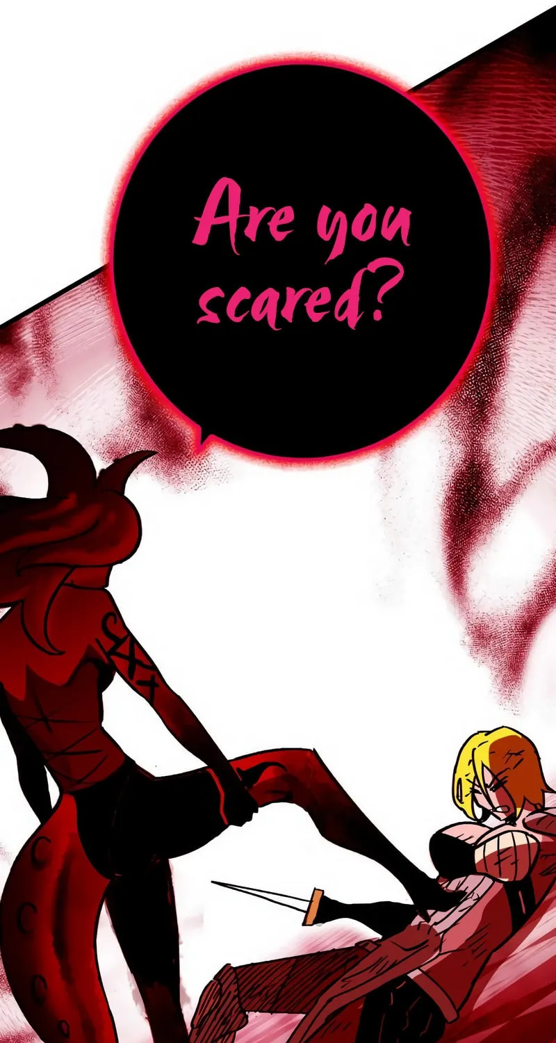 Hardcore Leveling Warrior Chapter 6 page 85 - 