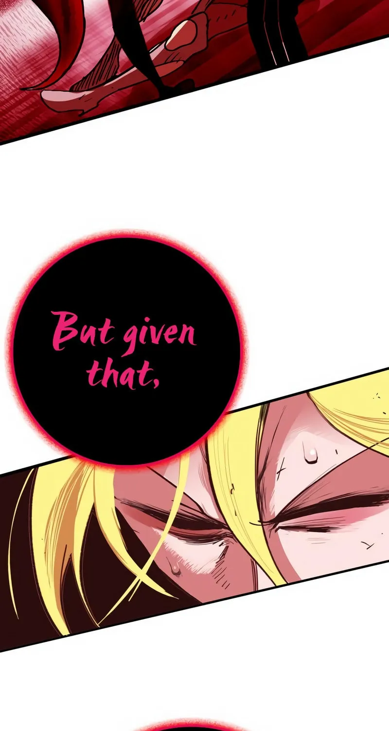 Hardcore Leveling Warrior Chapter 6 page 86 - 