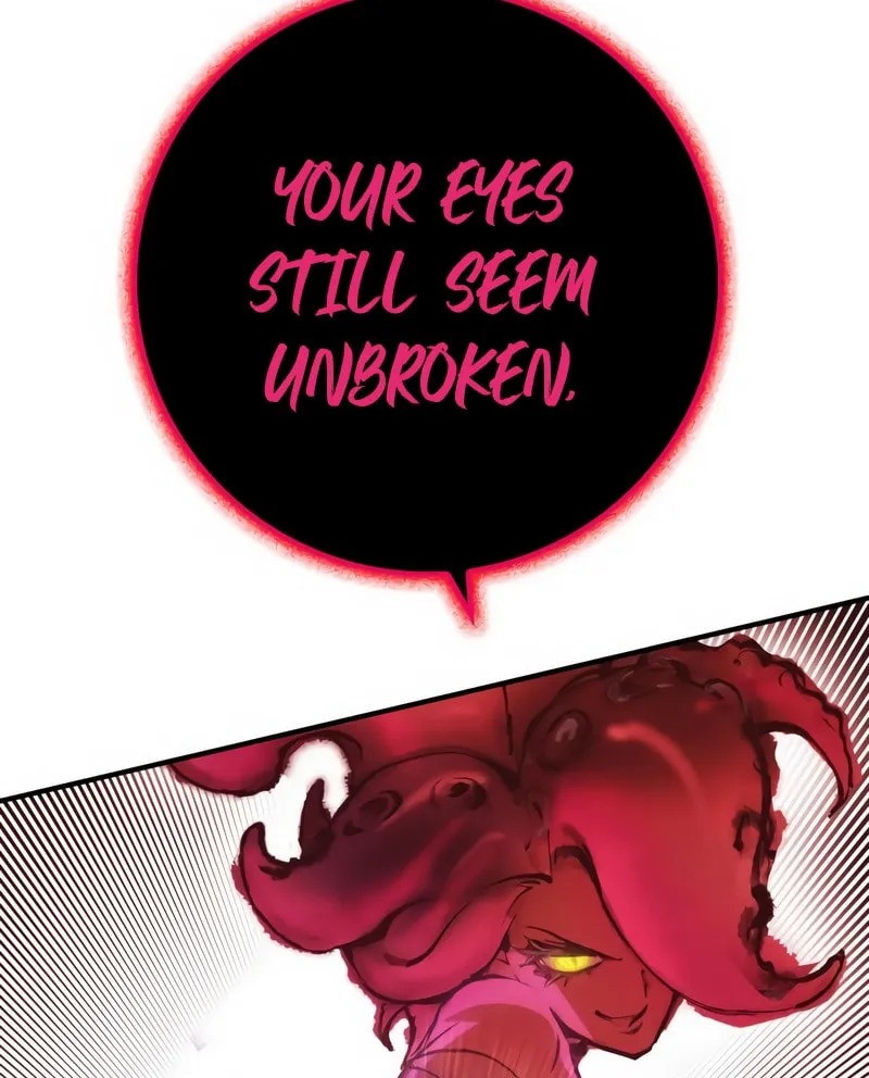 Hardcore Leveling Warrior Chapter 6 page 87 - 