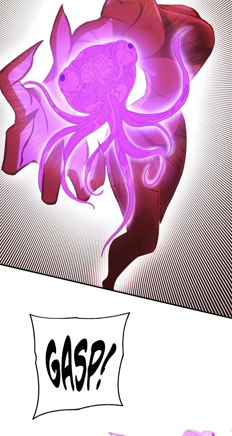 Hardcore Leveling Warrior Chapter 6 page 88 - 