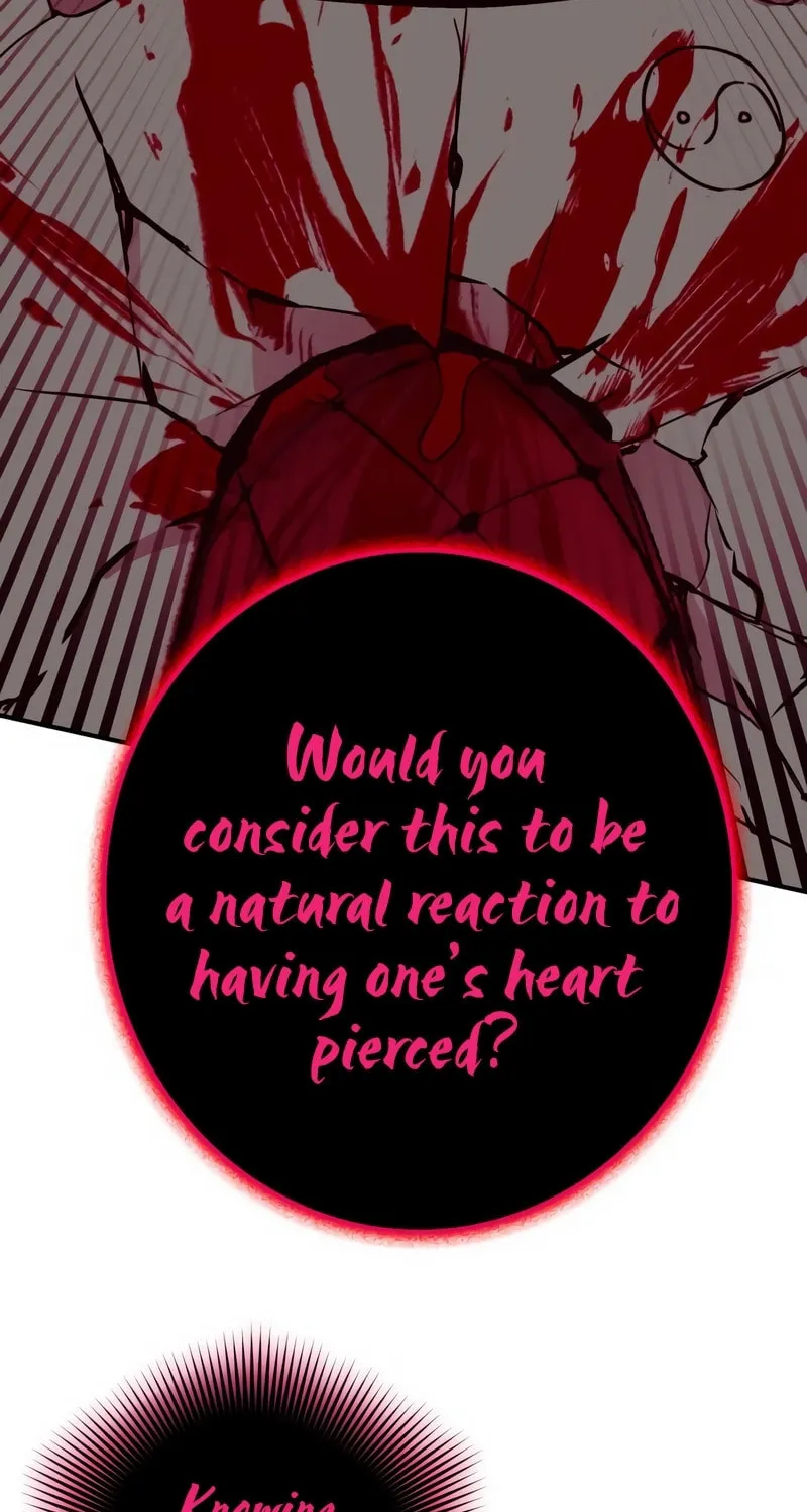 Hardcore Leveling Warrior Chapter 6 page 10 - 