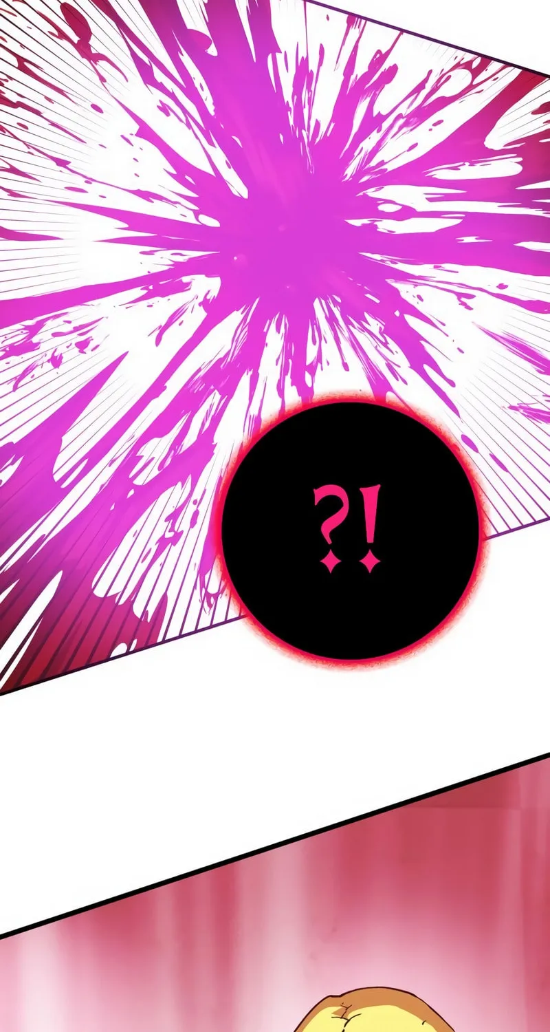 Hardcore Leveling Warrior Chapter 6 page 92 - 