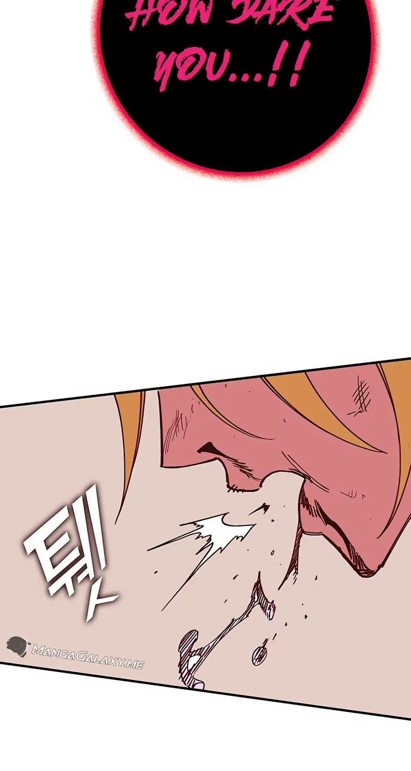 Hardcore Leveling Warrior Chapter 6 page 95 - 