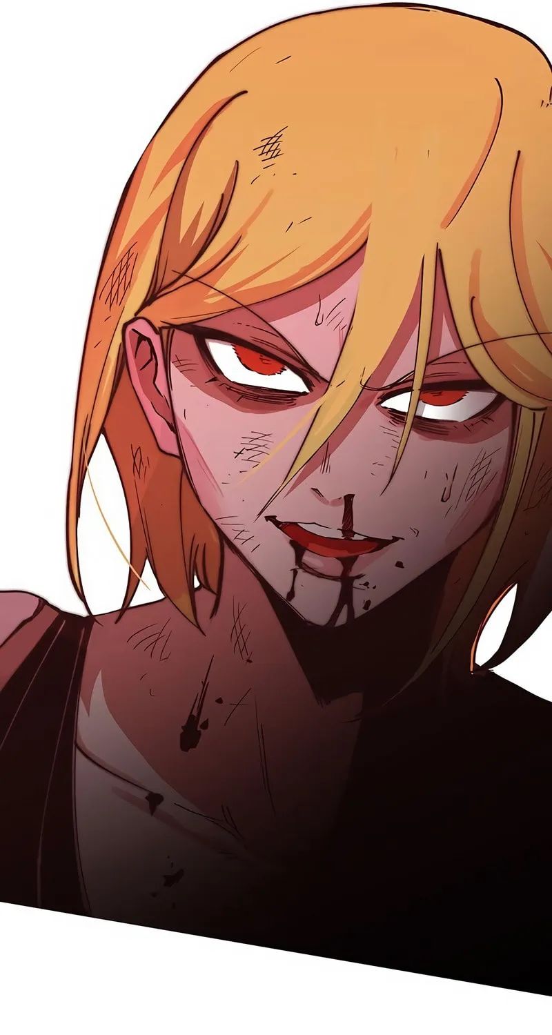 Hardcore Leveling Warrior Chapter 6 page 97 - 