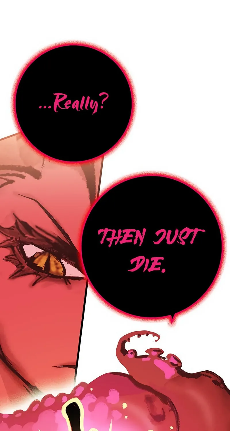 Hardcore Leveling Warrior Chapter 6 page 98 - 