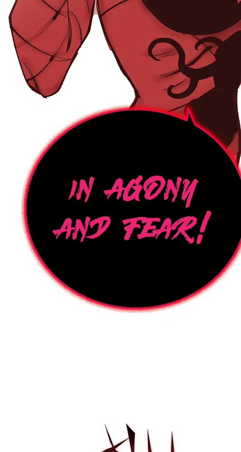 Hardcore Leveling Warrior Chapter 6 page 100 - 