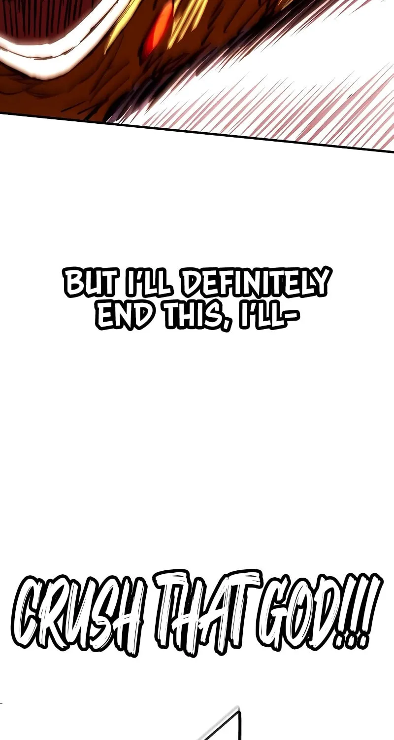 Hardcore Leveling Warrior Chapter 60 page 11 - 