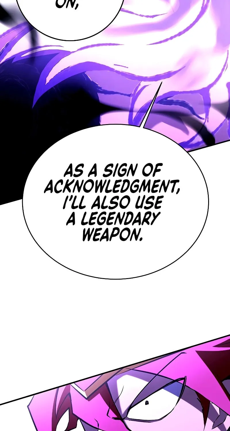 Hardcore Leveling Warrior Chapter 60 page 104 - 