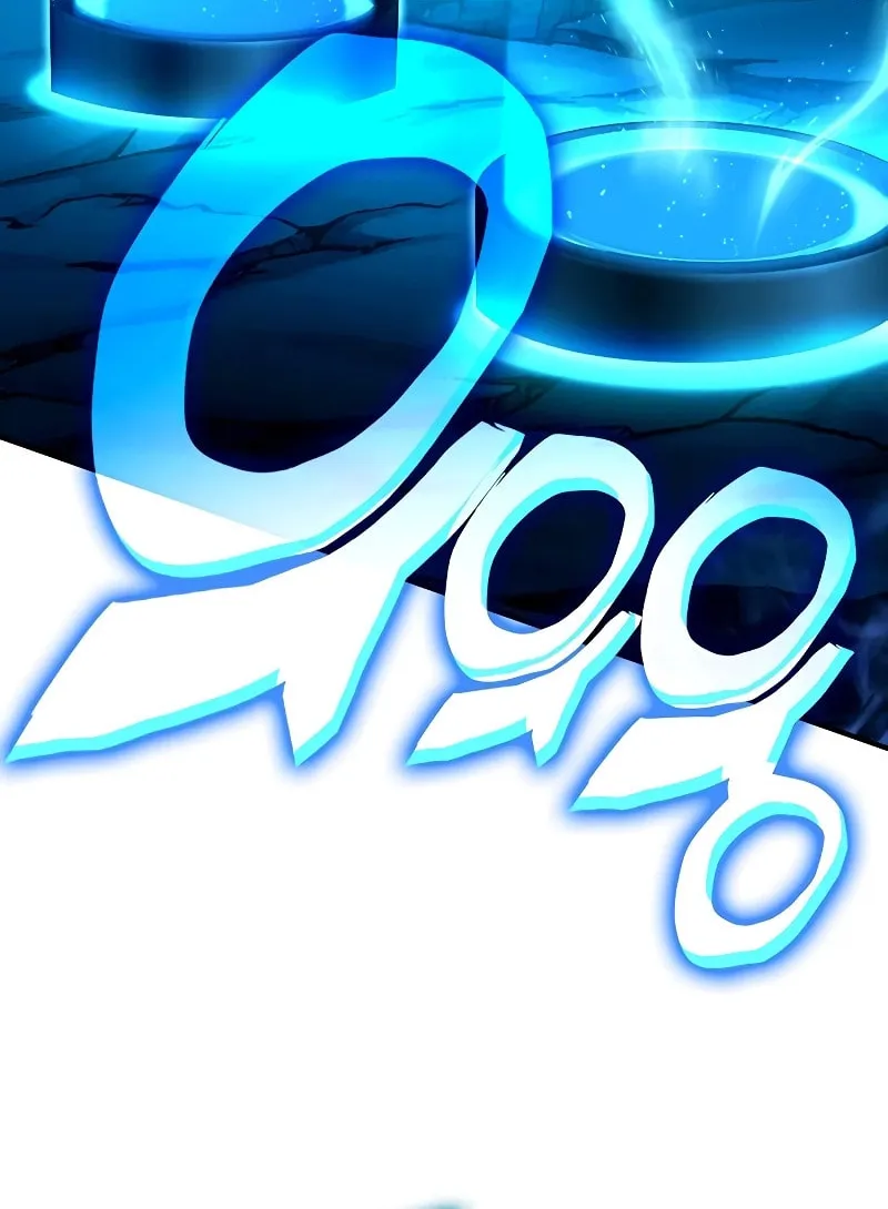 Hardcore Leveling Warrior Chapter 60 page 107 - 