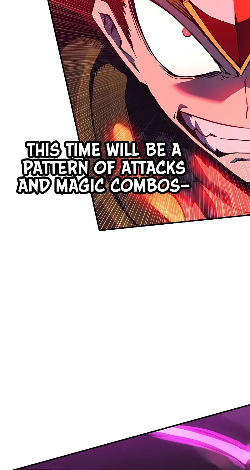 Hardcore Leveling Warrior Chapter 60 page 118 - 