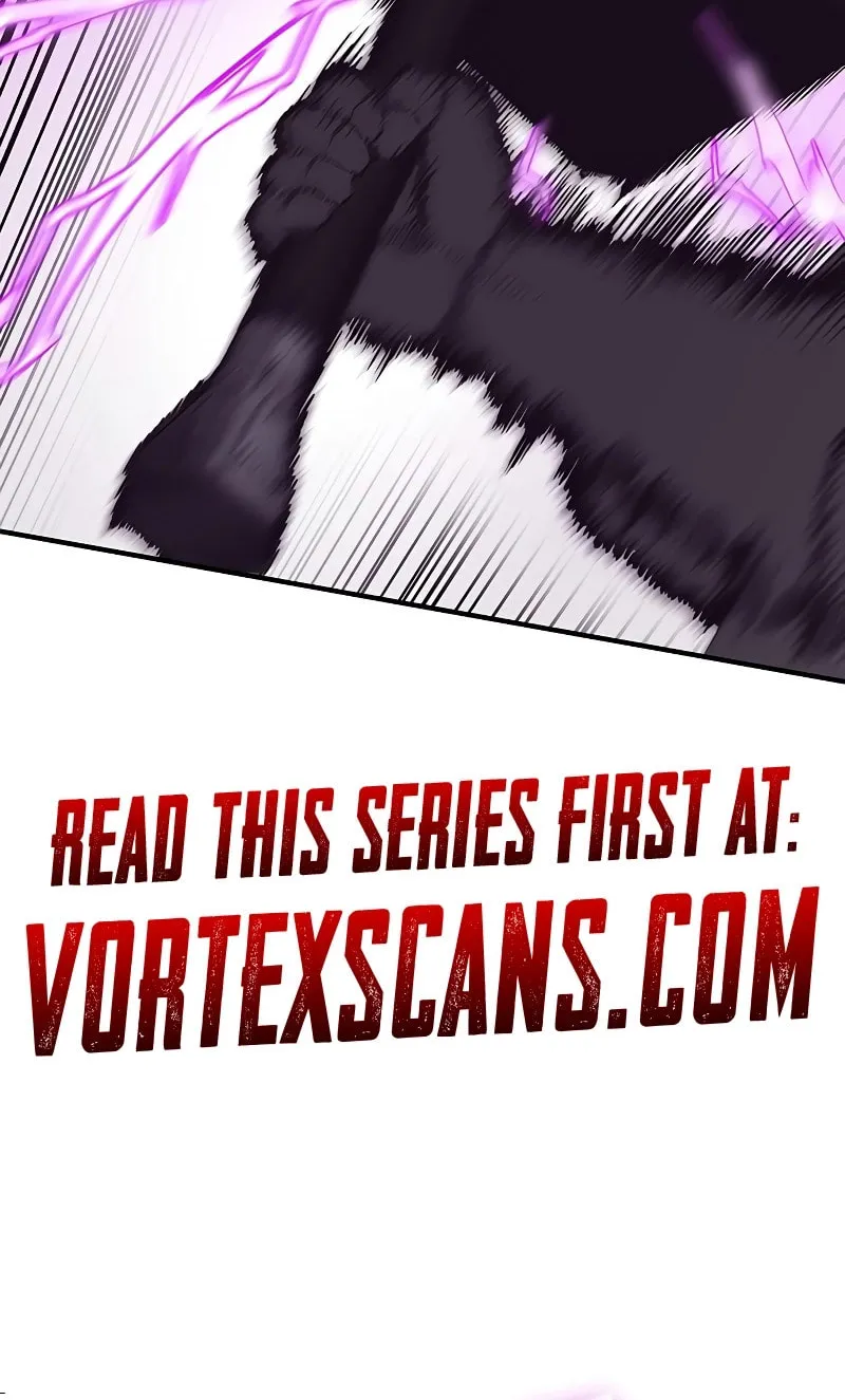 Hardcore Leveling Warrior Chapter 60 page 120 - 