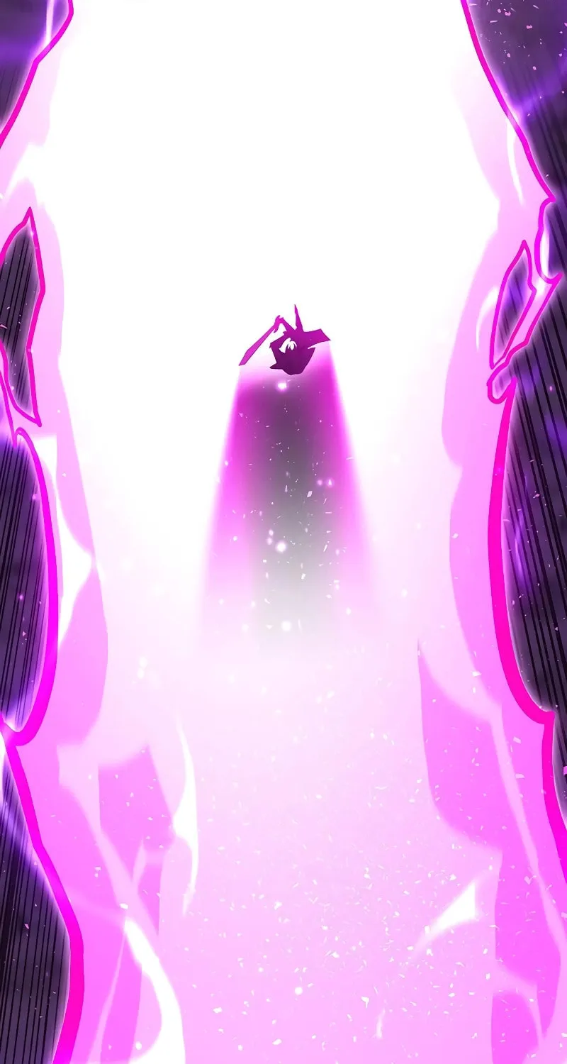 Hardcore Leveling Warrior Chapter 60 page 122 - 
