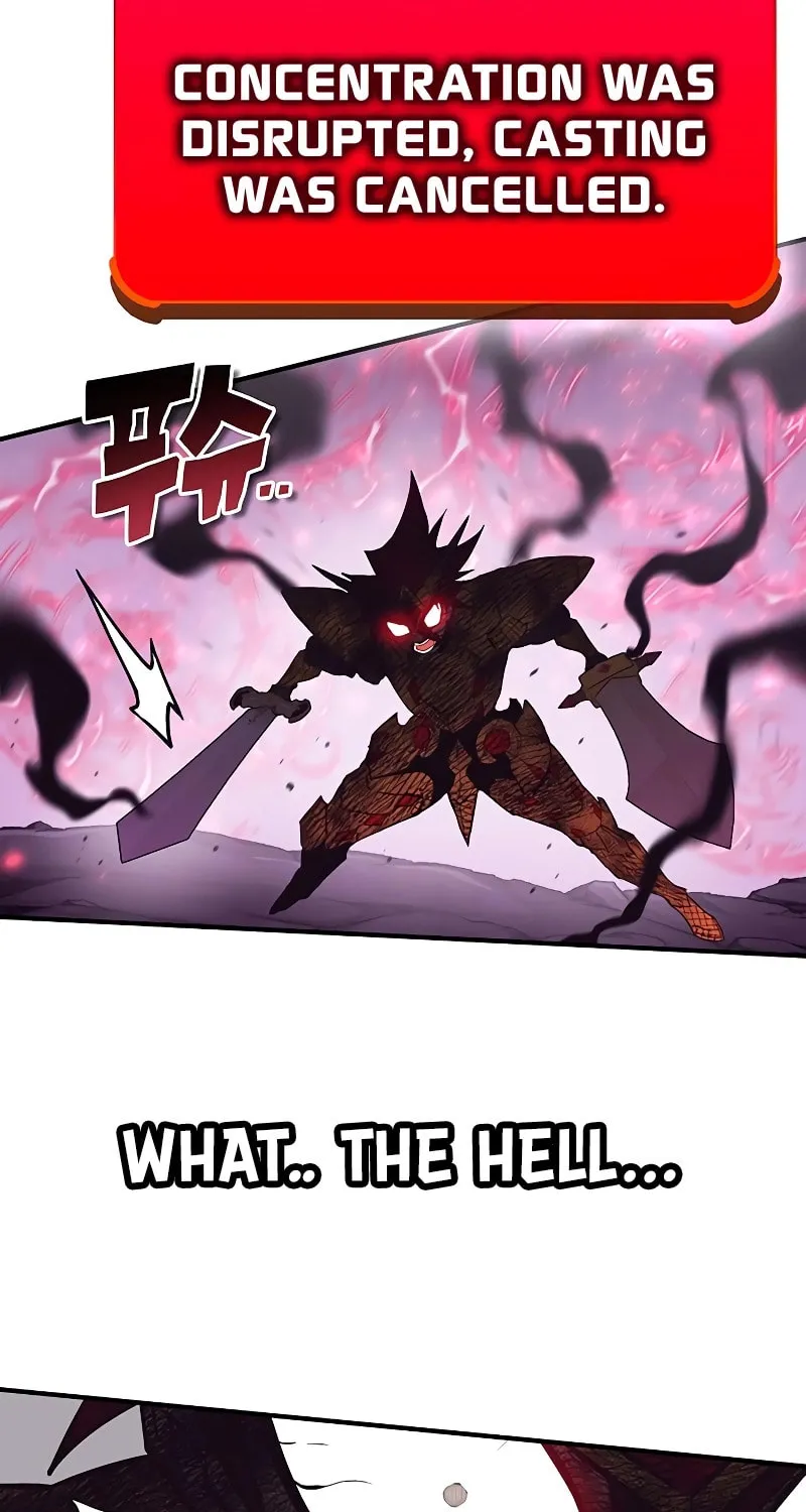 Hardcore Leveling Warrior Chapter 60 page 124 - 