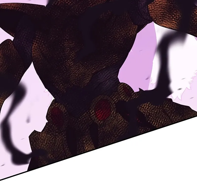 Hardcore Leveling Warrior Chapter 60 page 127 - 