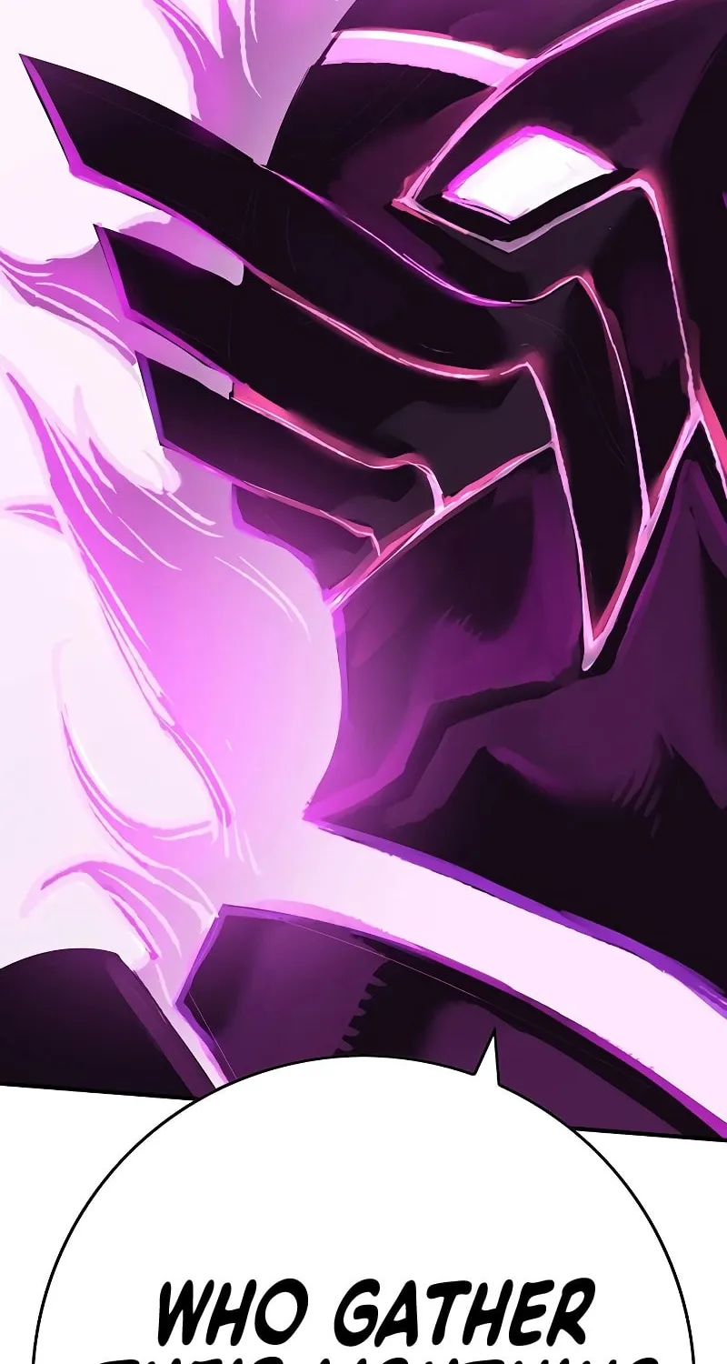 Hardcore Leveling Warrior Chapter 60 page 129 - 