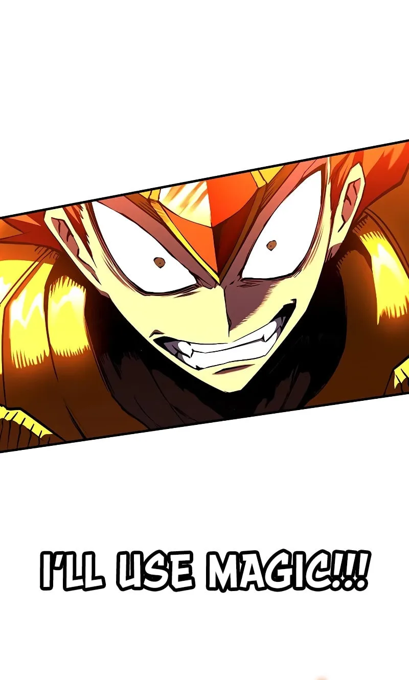 Hardcore Leveling Warrior Chapter 60 page 19 - 