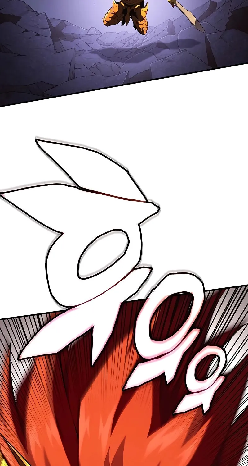 Hardcore Leveling Warrior Chapter 60 page 4 - 
